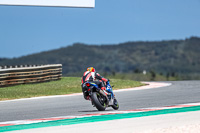may-2019;motorbikes;no-limits;peter-wileman-photography;portimao;portugal;trackday-digital-images